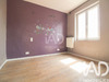 Ma-Cabane - Vente Maison Saint-Affrique, 90 m²