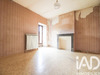 Ma-Cabane - Vente Maison Saint-Affrique, 90 m²