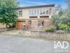 Ma-Cabane - Vente Maison Saint-Affrique, 150 m²