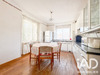 Ma-Cabane - Vente Maison Saint-Affrique, 150 m²
