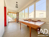 Ma-Cabane - Vente Maison Saint-Affrique, 150 m²