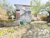 Ma-Cabane - Vente Maison Saint-Affrique, 150 m²