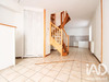 Ma-Cabane - Vente Maison Saint-Affrique, 78 m²