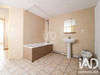 Ma-Cabane - Vente Maison Saint-Affrique, 78 m²