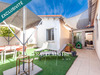 Ma-Cabane - Vente Maison Saint-Affrique, 134 m²