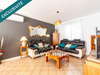 Ma-Cabane - Vente Maison Saint-Affrique, 134 m²