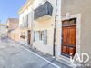 Ma-Cabane - Vente Maison Saint-Affrique, 65 m²