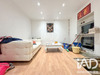 Ma-Cabane - Vente Maison Saint-Affrique, 65 m²