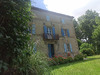 Ma-Cabane - Vente Maison Saint-Affrique-les-Montagnes, 190 m²