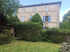 Ma-Cabane - Vente Maison Saint-Affrique-les-Montagnes, 190 m²