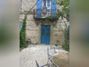 Ma-Cabane - Vente Maison Saint-Affrique-les-Montagnes, 190 m²