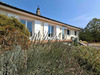 Ma-Cabane - Vente Maison Saint-Affrique-les-Montagnes, 126 m²