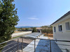 Ma-Cabane - Vente Maison Saint-Affrique-les-Montagnes, 126 m²