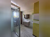 Ma-Cabane - Vente Maison Saint-Affrique-les-Montagnes, 126 m²