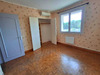 Ma-Cabane - Vente Maison Saint-Affrique-les-Montagnes, 126 m²