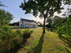 Ma-Cabane - Vente Maison Saint-Agathon, 86 m²