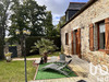 Ma-Cabane - Vente Maison Saint-Agathon, 165 m²