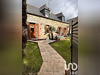 Ma-Cabane - Vente Maison Saint-Agathon, 165 m²