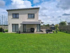 Ma-Cabane - Vente Maison Saint-Agathon, 160 m²