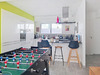 Ma-Cabane - Vente Maison Saint-Agathon, 160 m²