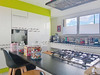 Ma-Cabane - Vente Maison Saint-Agathon, 160 m²