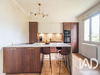 Ma-Cabane - Vente Maison Saint-Agathon, 168 m²