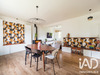 Ma-Cabane - Vente Maison Saint-Agathon, 168 m²