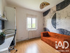 Ma-Cabane - Vente Maison Saint-Agathon, 168 m²