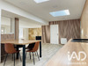 Ma-Cabane - Vente Maison Saint-Agathon, 220 m²
