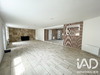 Ma-Cabane - Vente Maison Saint-Agathon, 220 m²