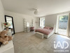 Ma-Cabane - Vente Maison Saint-Agathon, 220 m²