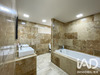 Ma-Cabane - Vente Maison Saint-Agathon, 220 m²