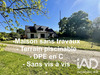 Ma-Cabane - Vente Maison Saint-Agathon, 200 m²
