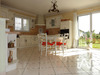 Ma-Cabane - Vente Maison Saint-Agathon, 179 m²