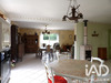 Ma-Cabane - Vente Maison Saint-Agathon, 179 m²