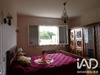 Ma-Cabane - Vente Maison Saint-Agathon, 179 m²