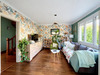 Ma-Cabane - Vente Maison Saint-Agathon, 98 m²