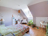 Ma-Cabane - Vente Maison Saint-Agathon, 98 m²