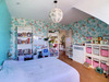 Ma-Cabane - Vente Maison Saint-Agathon, 98 m²