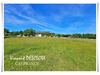 Ma-Cabane - Vente Maison SAINT AGNAN, 136 m²