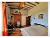 Ma-Cabane - Vente Maison SAINT AGNAN, 136 m²
