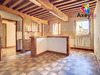 Ma-Cabane - Vente Maison Saint-Agnan, 128 m²