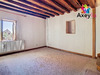 Ma-Cabane - Vente Maison Saint-Agnan, 128 m²