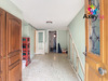 Ma-Cabane - Vente Maison Saint-Agnan, 220 m²