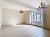 Ma-Cabane - Vente Maison Saint-Agnan, 220 m²