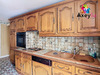 Ma-Cabane - Vente Maison Saint-Agnan, 220 m²