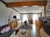 Ma-Cabane - Vente Maison SAINT AGNAN, 140 m²