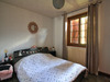 Ma-Cabane - Vente Maison SAINT AGNAN, 140 m²