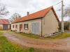 Ma-Cabane - Vente Maison SAINT AGNAN, 150 m²