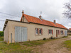 Ma-Cabane - Vente Maison SAINT AGNAN, 150 m²
